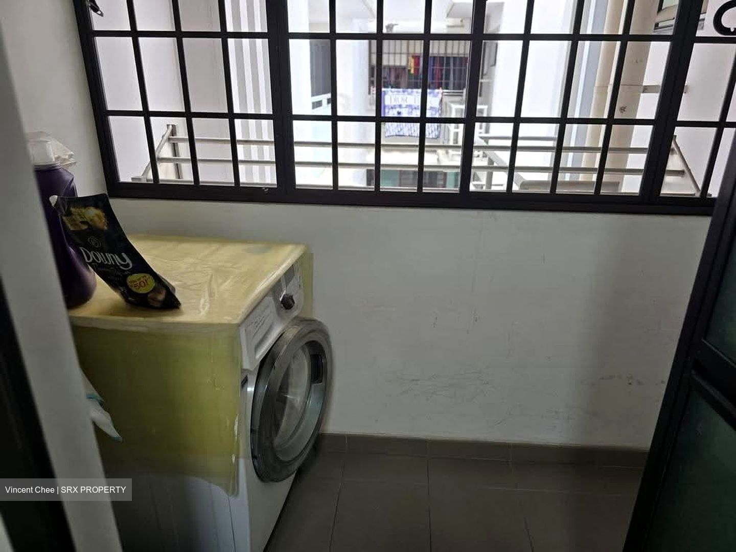 Blk 181A Boon Lay Meadow (Jurong West), HDB 3 Rooms #632492631